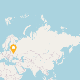 Апартаменты рядом с метро Печерск, Гусовского 2 на глобальній карті